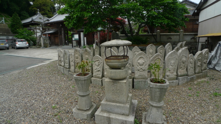 c0212083_21053189.jpg