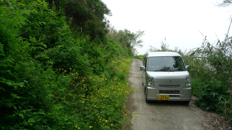 c0212083_21062825.jpg