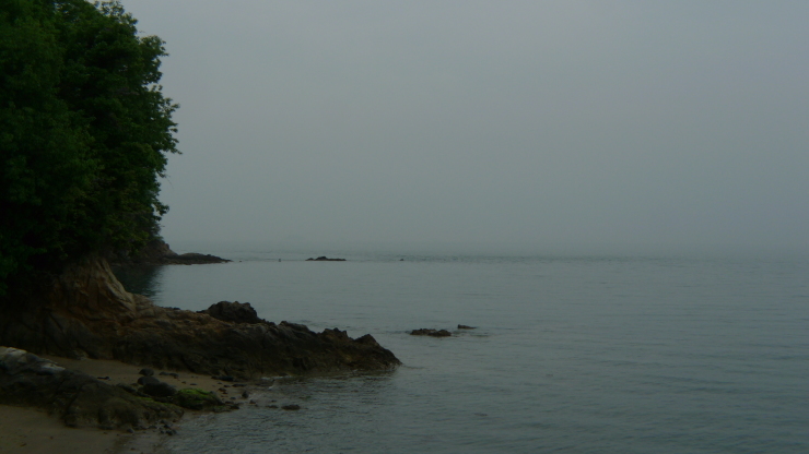 c0212083_21065919.jpg