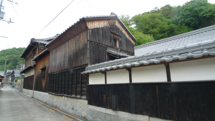c0212083_21082199.jpg