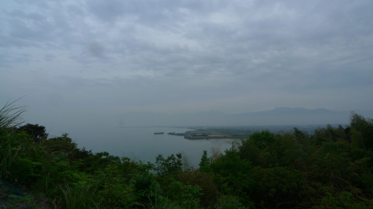 c0212083_21084399.jpg