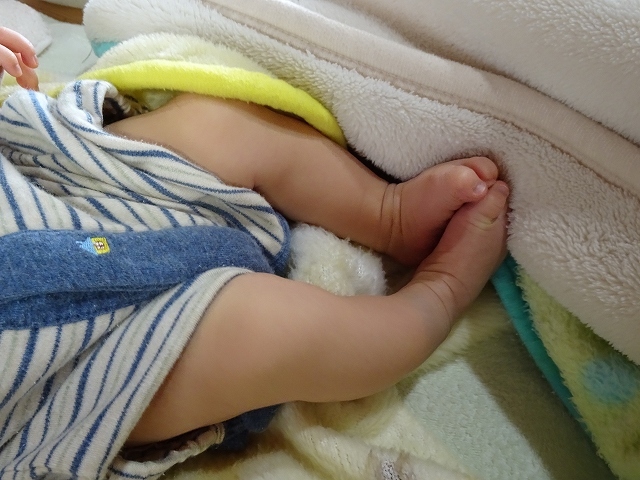 ■育児期HOという考え方■_e0188083_14271573.jpg