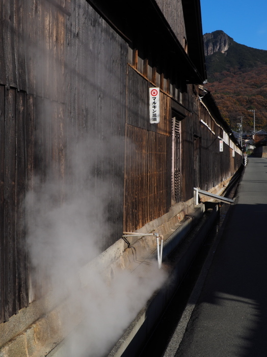 2015年12月14日14時26分 香川県小豆郡小豆島町苗羽「醤の郷」(7)_d0352387_02494042.jpg