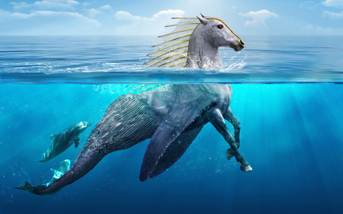 スコットランドの幻獣 ケルピーに会いに行く 弥生 スコットランドはエジンバラ エディンバラ 発 スコットランドの幻獣 ケルピーに会いに行く 弥生 スコットランドはエジンバラ エディンバラ 発