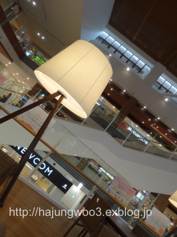 e0148490_1891977.png