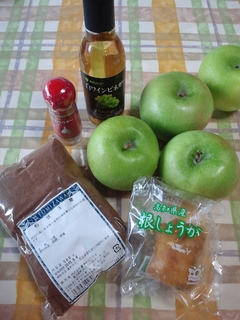煮詰める三昧_d0104892_142113.jpg
