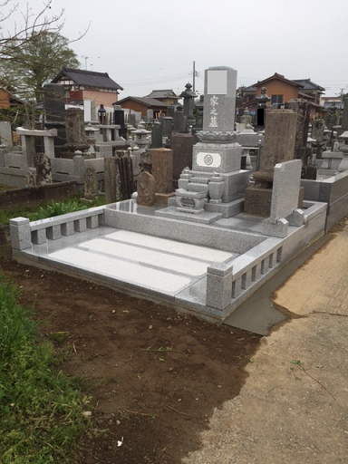 d0154292_8365322.png