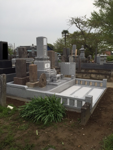 d0154292_8375420.png