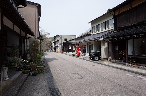 b0119493_0193166.jpg