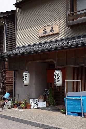 b0119493_02552.jpg