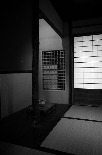 b0119493_0511166.jpg