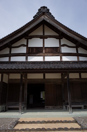 b0119493_0514654.jpg