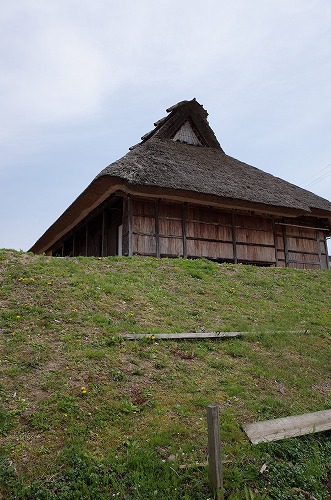 b0119493_141313.jpg