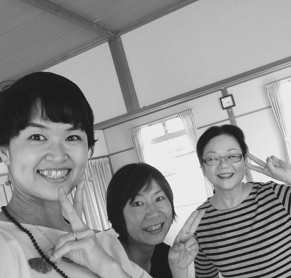 d0157497_20325730.jpeg
