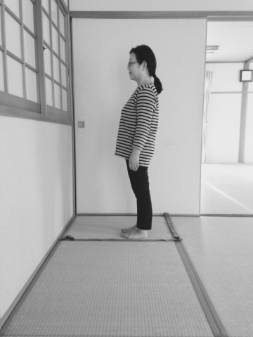 d0157497_20350049.jpeg