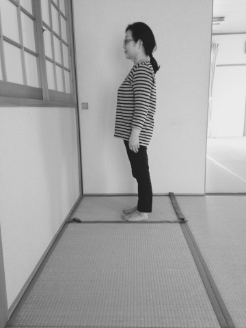 d0157497_20362428.jpeg