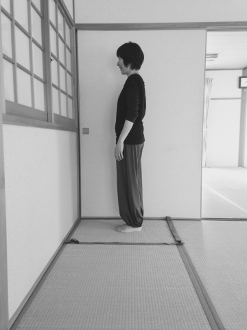 d0157497_20385822.jpeg