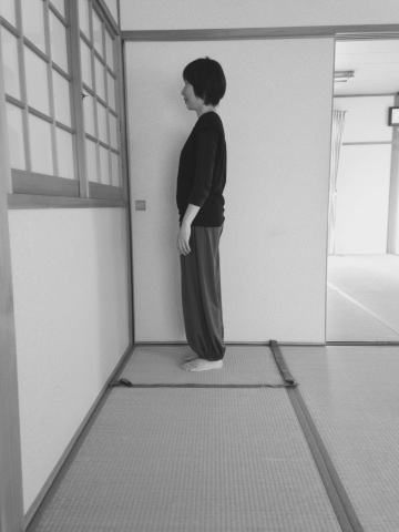 d0157497_20392633.jpeg