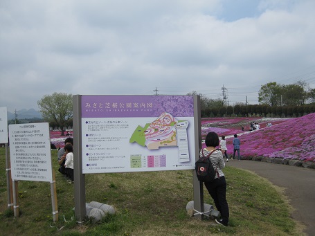 e0147297_15161886.jpg