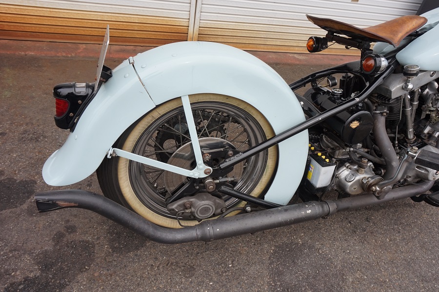 \'81 RIGID SHOVEL_a0165898_155482.jpg