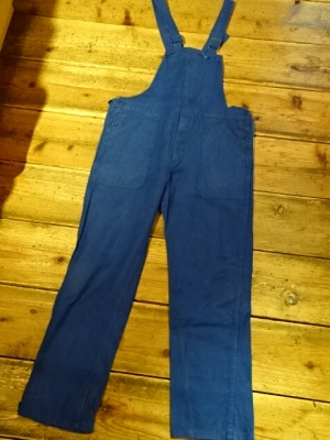 Old Euro Overall_d0176398_14204423.jpg