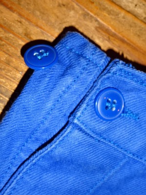 Old Euro Overall_d0176398_14213020.jpg