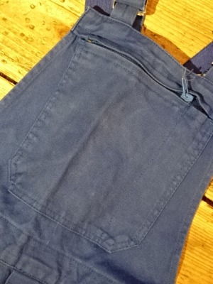 Old Euro Overall_d0176398_1421932.jpg