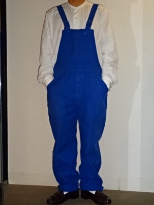 Old Euro Overall_d0176398_1422794.jpg