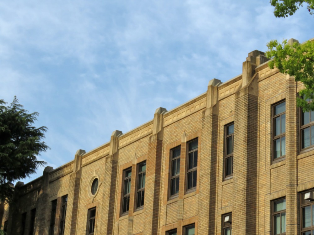 c0049299_2275354.jpg