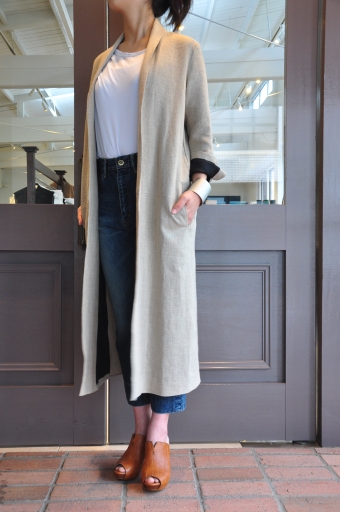 MADISONBLUE_e0127399_17303235.jpg