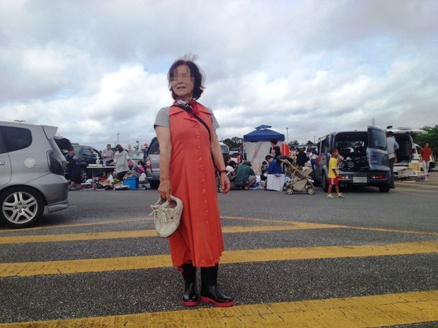 b0292900_17400550.jpg