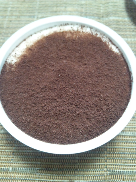 ティラミス氷_f0076001_22341789.jpg