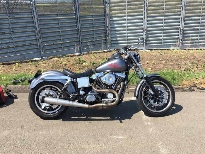 人生が lowdown ですか_c0226202_15314519.jpg