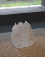 マツザキタカシ展 march III 最終日です_c0218903_8355586.jpg