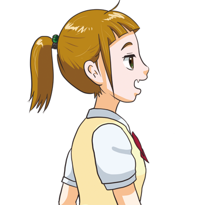 d0093903_2155393.png