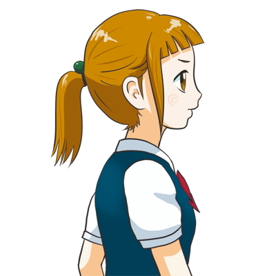 d0093903_21736100.png