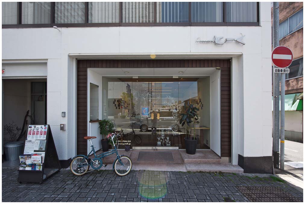 ポストカード展_d0272207_210209.jpg