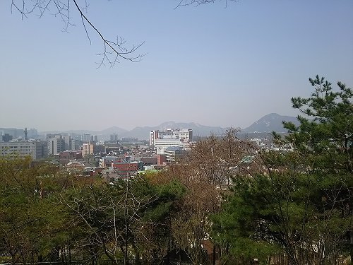 b0182708_09484260.jpg
