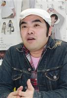 お笑い芸人の崩壊！？：前田健さんはロンドンハーツに殺されたんだろ！？_a0348309_22233193.jpg