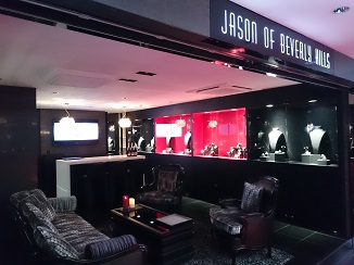 PSDデザインの銀座ショップ3店巡り!_d0091909_19251936.jpg