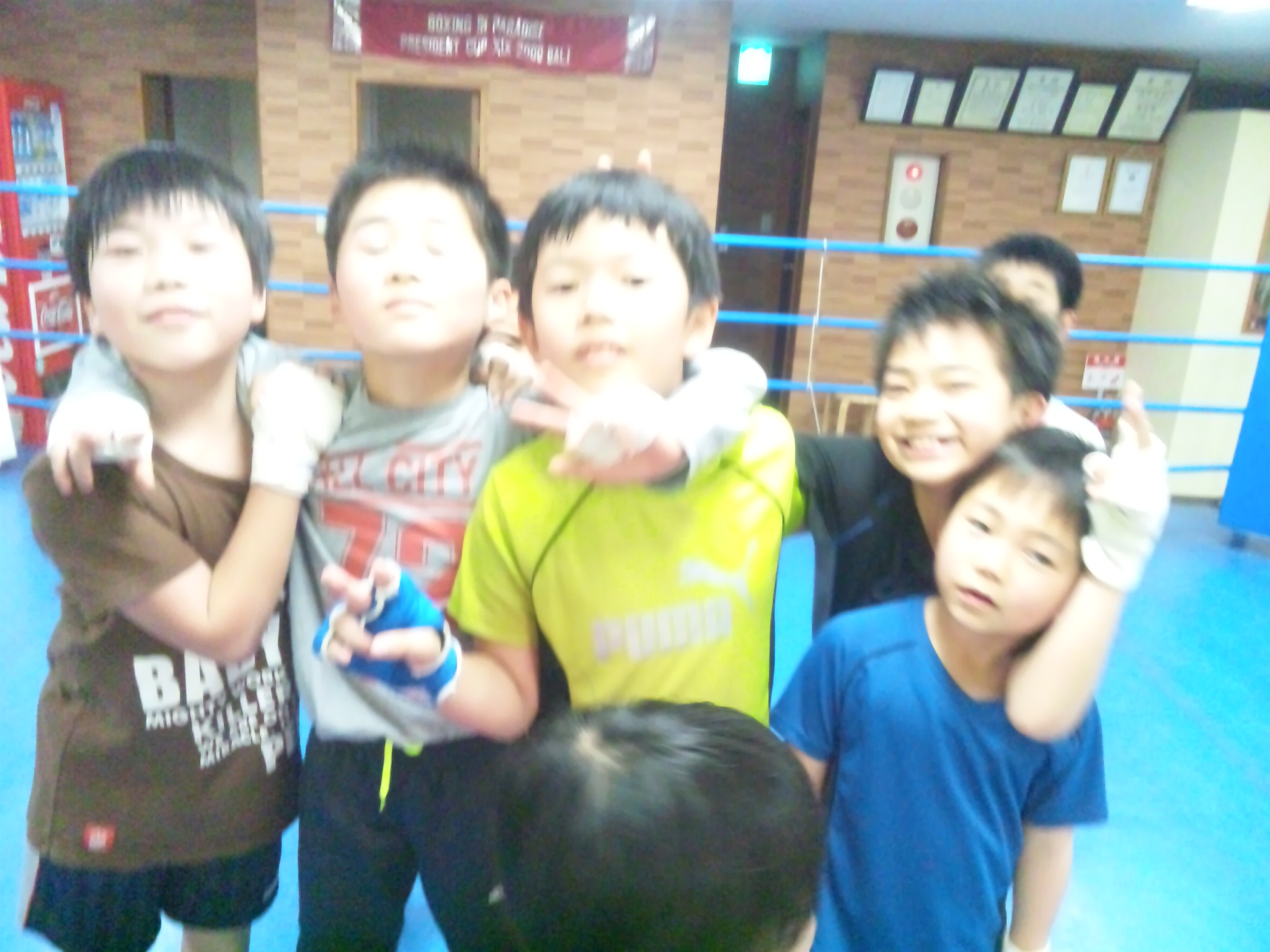 b0150911_0341391.jpg