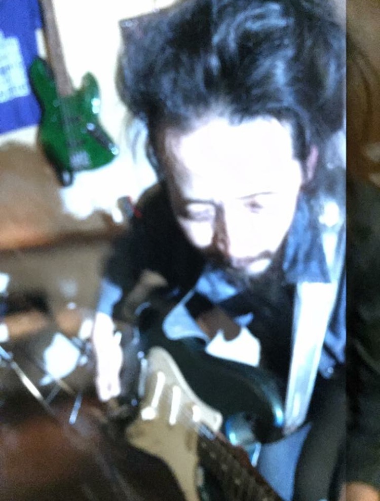 e0246711_04414.jpg