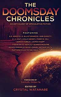 The Doomsday Chronicles_c0009413_13274786.jpg