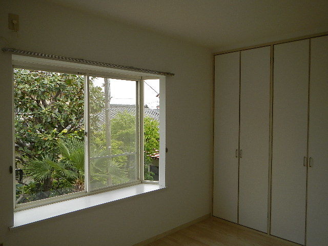 e0243413_15445322.jpg