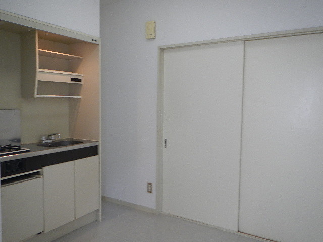 e0243413_15451430.jpg