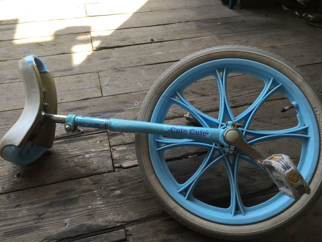 リサイクルショップ最高!_a0164918_19383808.jpg