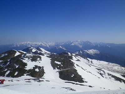 a0353718_10482966.jpg