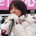 プライムニュース(4/25)での北海道5区補選論議_c0315619_12589.jpg