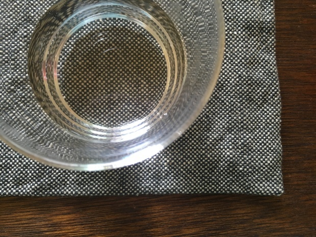 e0172219_22292509.jpeg