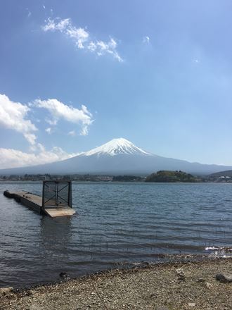 c0114121_0282832.jpg